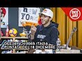 Deejay Chiama Italia, puntata del 18 dicembre 2018: ospite Pierre Gasly