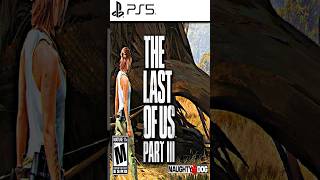 DomTheBomb on X: Episode 3 Long, Long Time will definitely not be  forgotten any time soon with these ratings! #TheLastOfUs   / X