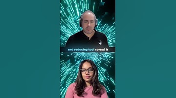 Last Week in Remediation: Cybereason