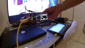 String NMEA Arduvario Arduino to serial 4D Systems uOled 160g2 end convert string to int