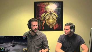 Armored Warfare Devstream Episode 3!