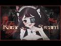 【歌枠✧karaoke】♰ダークな曲を歌う♰【 #子鞠まゆ #個人勢Vtuber #shorts #short #歌枠 #KARAOKE 】