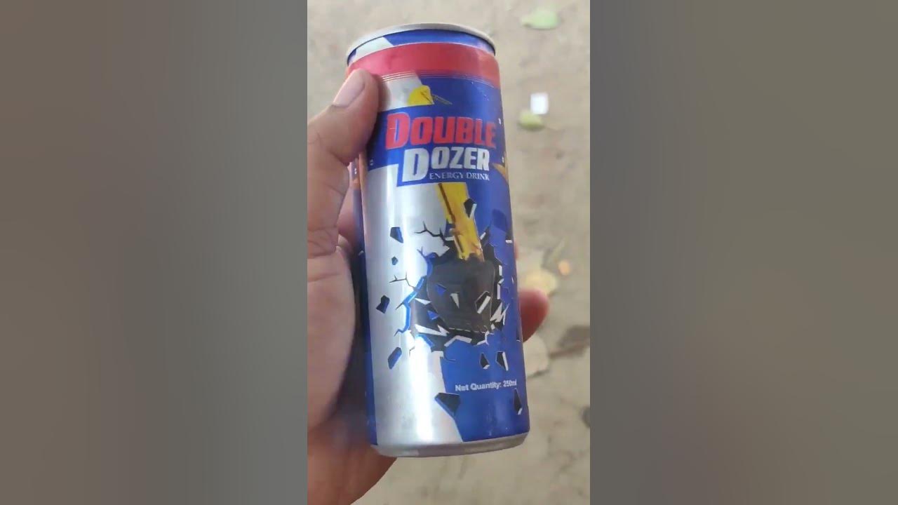 Double Dozer Energy Drink Best Energy Drink In India Best double-dozer-energy-drink-best-energy-drink-in-india-best
