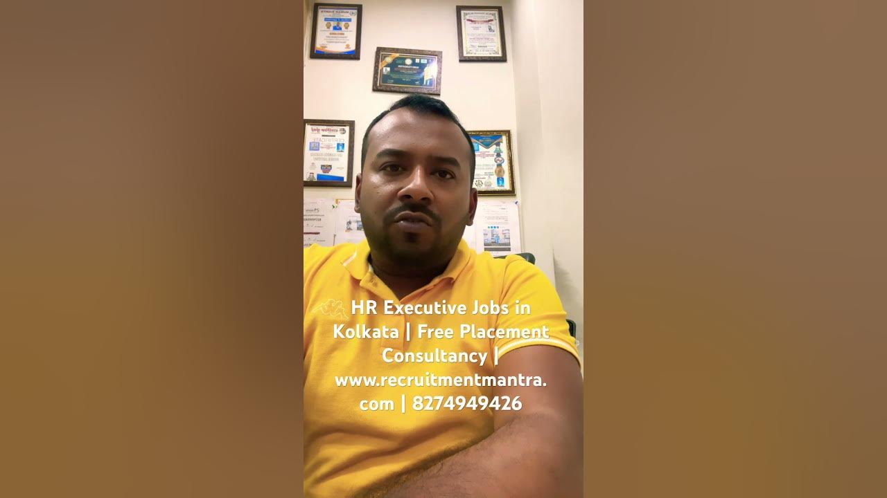 human-resources-company-in-kolkata-hr-jobs-in-kolkata-kolkata-job
