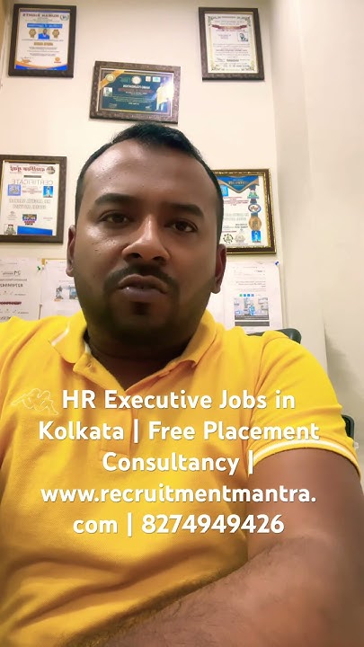 human-resources-company-in-kolkata-hr-jobs-in-kolkata-kolkata-job