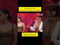 Splitsvilla 16 is now a war zone !
