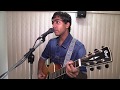 I'm On Fire | Cover