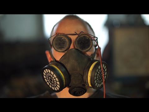 Video: Revisión de la experiencia de cine 4D del London Eye