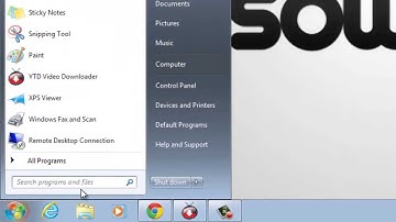 Create A Undeletable And Unrenamable Folders In Windows