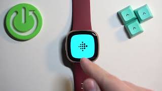 Celebrity How To Force Restart Fitbit Versa 4 Net Worth