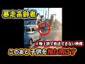 【ドラレコ】9月② 高齢者の車が信号を無視して横断中の自転車を撥ね飛ばす事故❗️etc. 日本のドラレコ映像まとめ【事故回避・危険予知トレーニング】