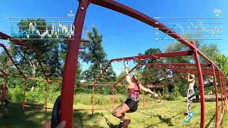 Indian Mud Run 10th Anniversary and FINAL Race!  June 25, 2022 Full Race