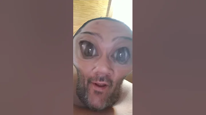 Meth up