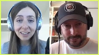 What Are Donald Trump's Chances of Winning the 2024 Election? Nate Silver Debuts His Model...