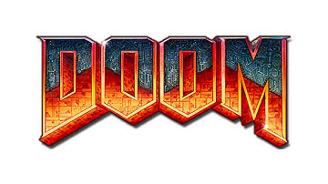 Doom Multiplayer Highlight 1