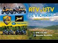 ATV-uri de închiriat Gura Humorului - traseu 4