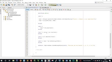 Iniciação em Estrutura de Dados - Pilha em Java