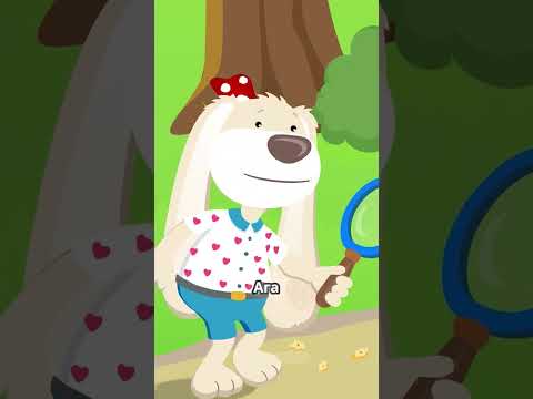 Як маленька машина врятує всіх від біди #shorts #kids #cartoon
