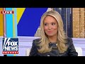 McEnany Highlights Unknowns in Trump’s Iran Policy