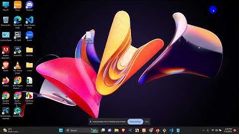 Laravel Multivendor Ecommerce Part-5 (Brand) | PencilBox | SEIP Batch-15