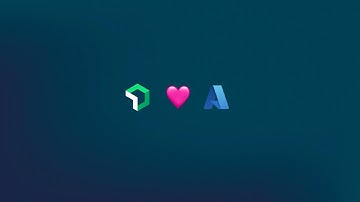 New Relic + Azure  :30