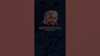 teruslah berjuang tanpa harus berisik #story #storywa #fyp