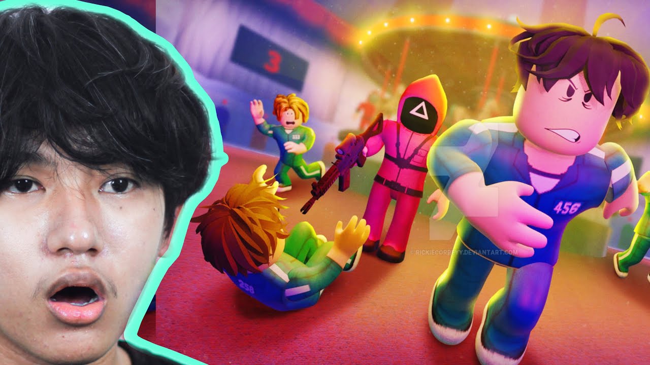 Uyda qiz dosti bilan jinsiy aloqada bolgan ota Chiroyli rus qizi bilan jinsiy aloqa (rus pornosi)