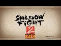 2 СПОСОБА БЫСТРОГО ВЗЛОМА SHADOW FIGHT 2 V2.6.1(2020) ЧЕРЕЗ ПРОВОДНИК БЕЗ РУТ ПРАВ