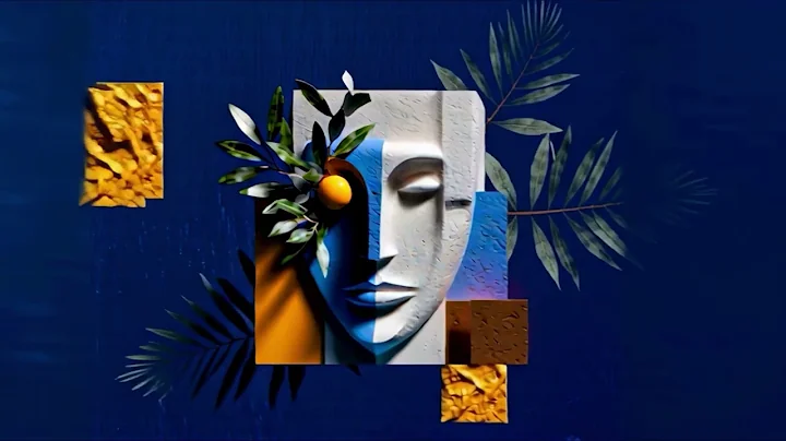 Filippide - The Rizzla