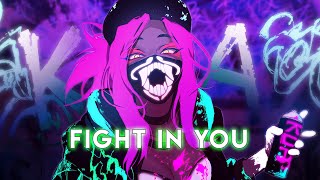 A Gaming Music | This Song Will Bring Out The Fight In You