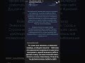 Каждая Страна, каждый Город Энергетическую Карту: каждый Город и Страна имеют свою Частоту #энергия