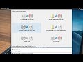 How to  DVD To ISO File Convert On windows-10/8.1/7 New system one safteware see.
