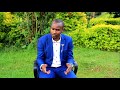 HEKIMA BY PRO HEZBON OFFICIAL VIDEO HD HEKIMA BY PRO HEZBON OFFICIAL VIDEO HD