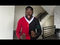 VURUGU MAJEMBE Vs MBAVU IRL STREAM FANS EXPERIENCE 