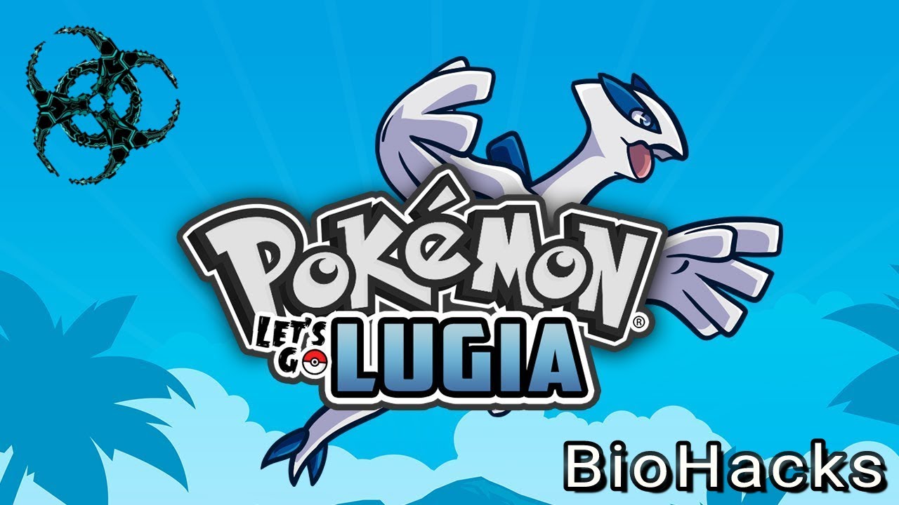 Guia pokemon soul silver