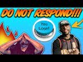 Mickey Factz WRAiTH Royce Da 5 9 Diss REACTION Welcome To Battle Rap mp3