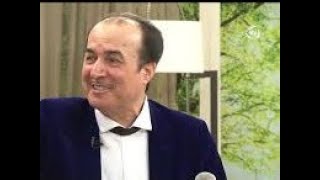 Qedir Memmedov, Rusiya Toyu, Hisse 5, Mugam Atadir, Sebuhe, Mugam Zeminxare, Qemerim