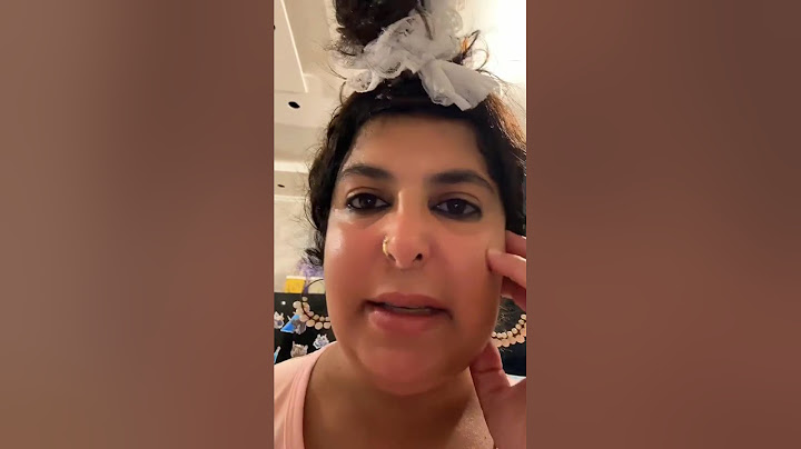 صاحب جوزى جالى البيت وكنت لواحدى وطلب منى حاجه غريبه قوى