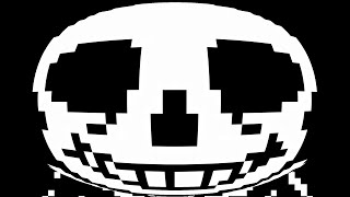 Download lagu I played Undertale for the first time ever.