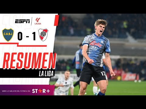#BOCA LO GANA AL FINAL,GOL DE CABEZA DE KETELAERE PARA FIN DEL PARTIDO | Partido de liga