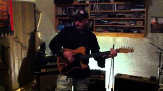 Happy Birthday to Eddie Kehler.MOV Information