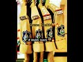 gujarat police status #police status# khakhi lovers # constable # psi # mission gujarat police|