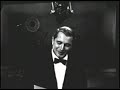 Perry Como Live - All by Myself