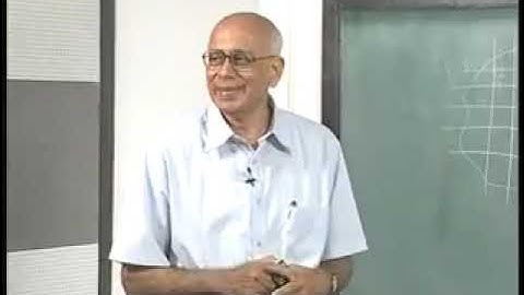 How can the toss of a coin be considered random?