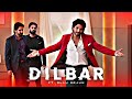 Dilbar ft allu arjun  efx whatsapp status  allu arjun edit  whatsapp status