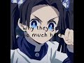 why 😭🥀✨ #demonslayer #kny #kimetsunoyaiba #viralyoutubeshorts