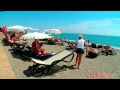 Diamond Hill Resort Hotel - Alanya - Etstur