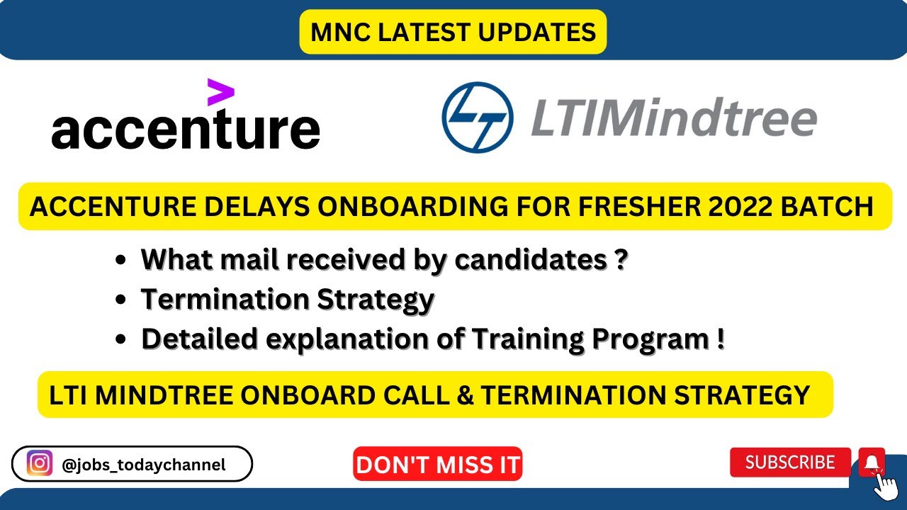 onboard-delays-for-freshers-2022-batch-insights-from-accenture-lti