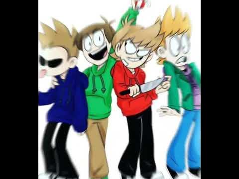 эддсворлд представляет - YouTube
