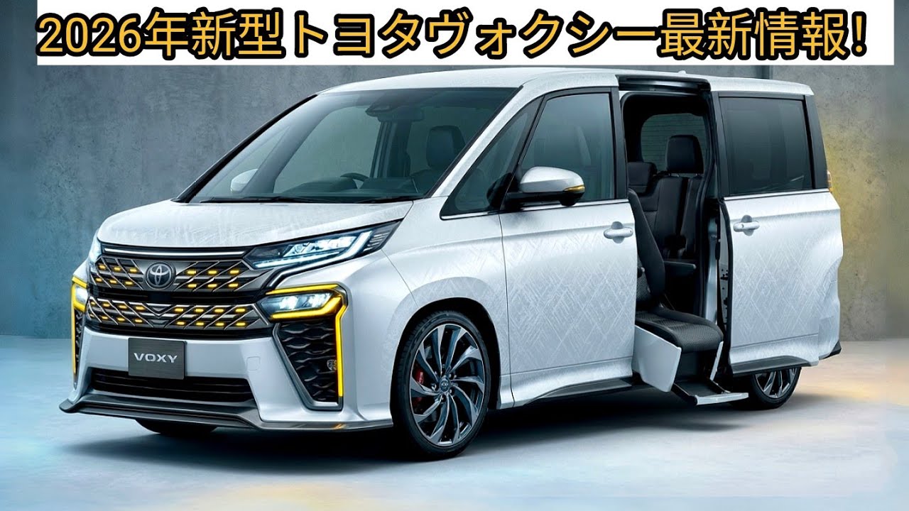 トヨタvoxy maxresdefault.jpg